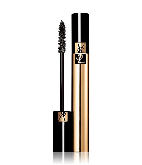 mascara yves saint laurent volume effet|mascara yves saint laurent sephora.